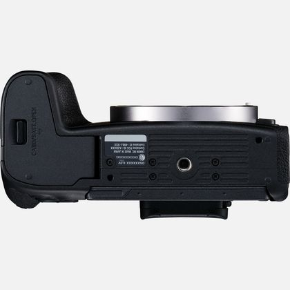 Canon EOS RP + RF 24-105mm – Foto 6 von 9
