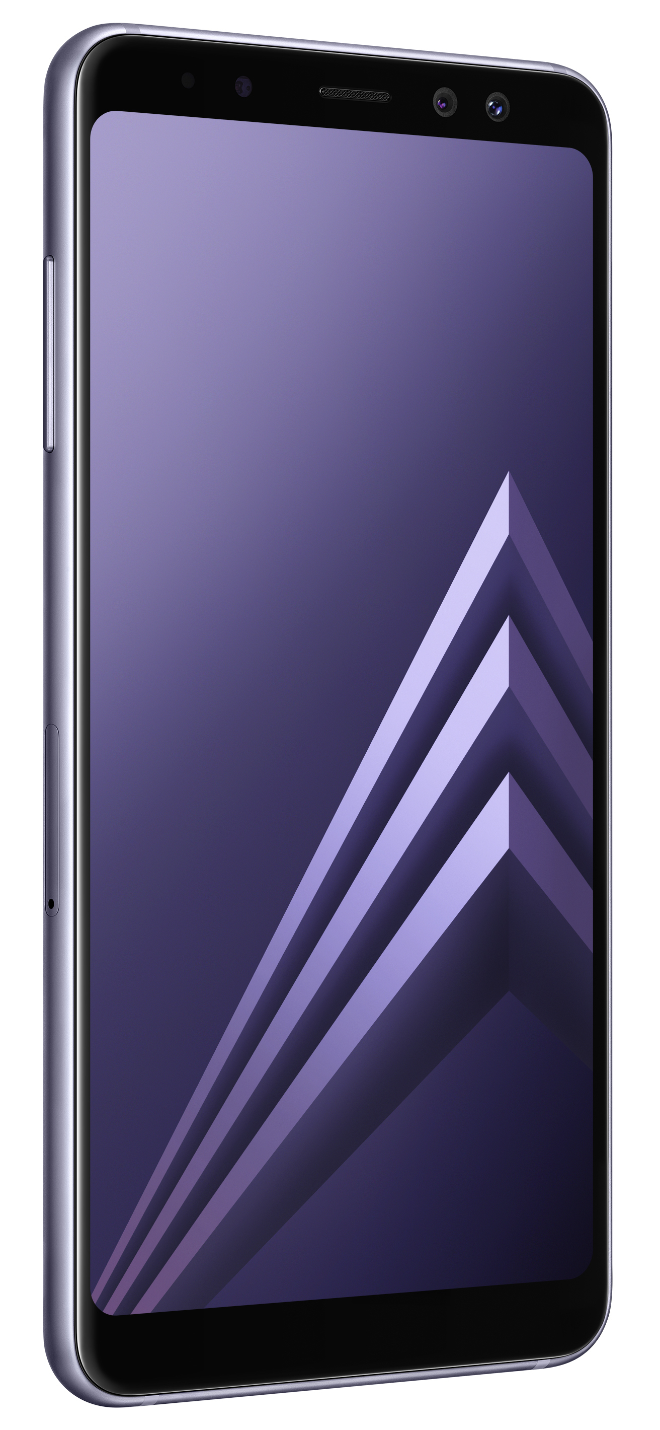 Samsung Galaxy A8 (2018) SM-A530X – image 3