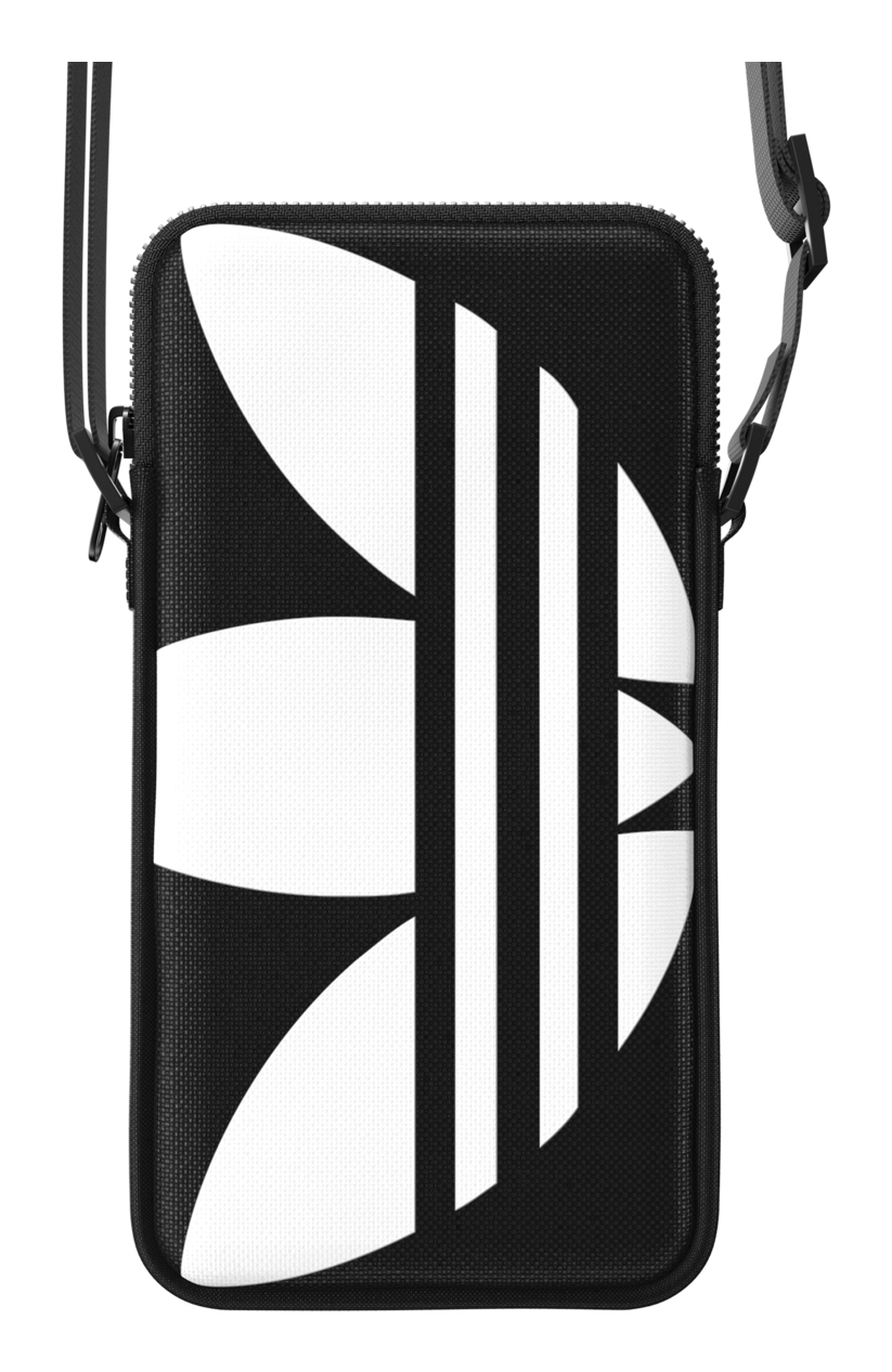 Samsung Adidas Originals Universal Phone Pouch – image 1