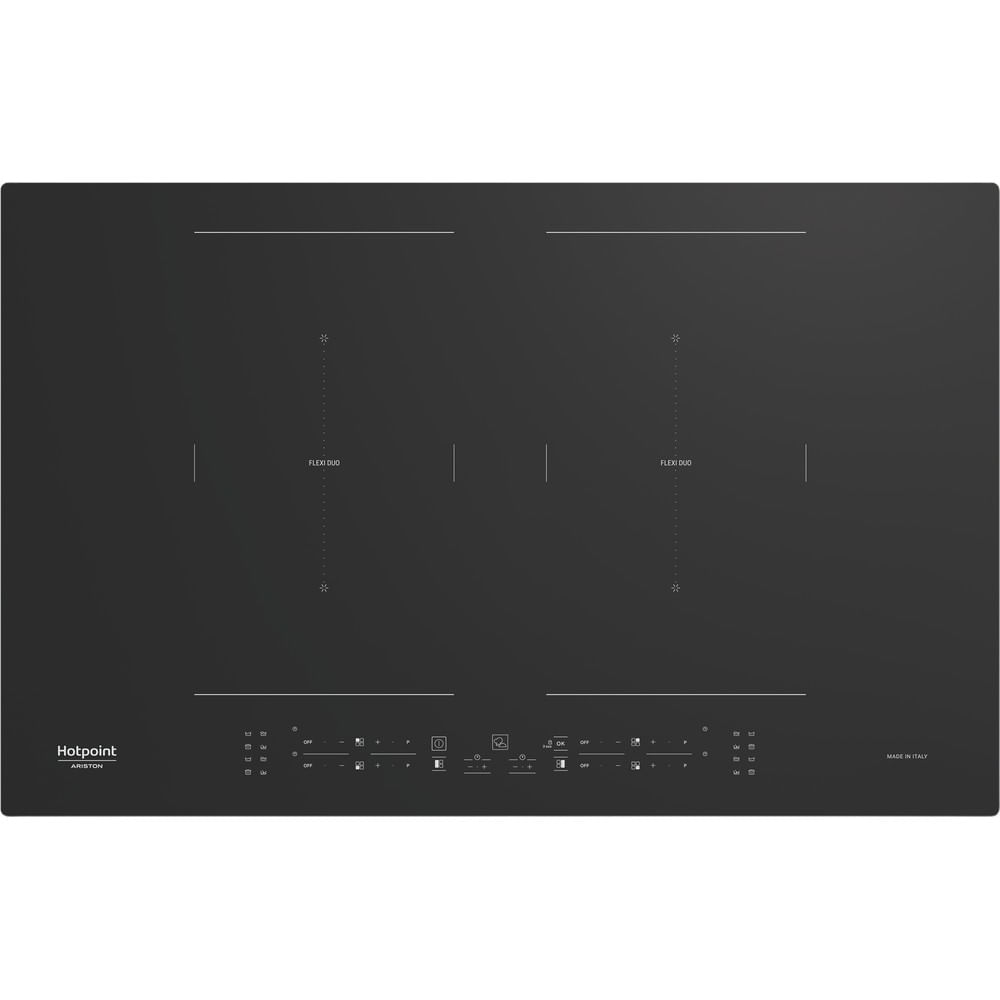 Hotpoint HB 5177C NE – image 2