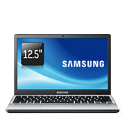 Samsung 3 NP350U2A Intel® Core™ i3 i3-2357M – image 6