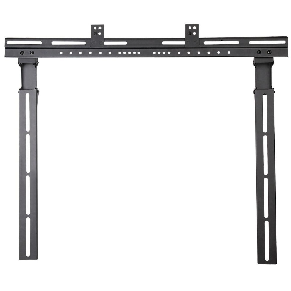 Techly ICA-PLB 102S