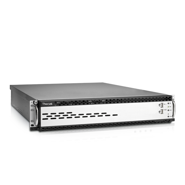 Origin Storage Thecus W12850 – image 3