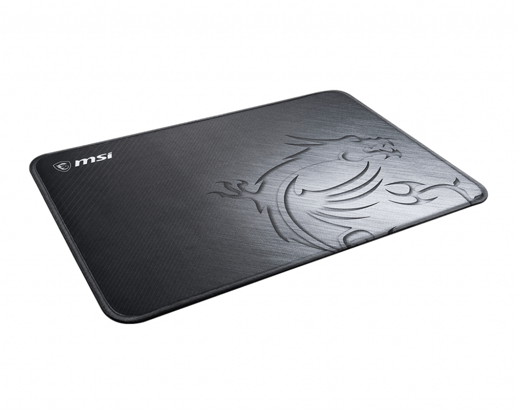 MSI ADVENTURE 202 – image 5