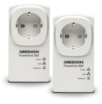 MEDION MD 90215 – image 2