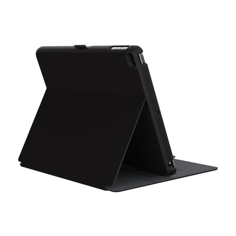 Speck SPK-A3329 tablet case