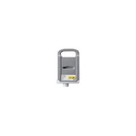 Canon PFI-703Y ink cartridge 1 pc(s) Original Yellow