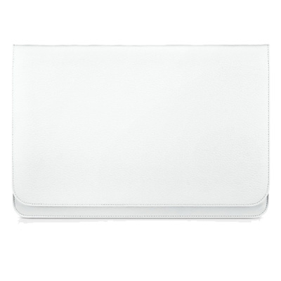 Samsung AA-BS8N13W/US laptop case