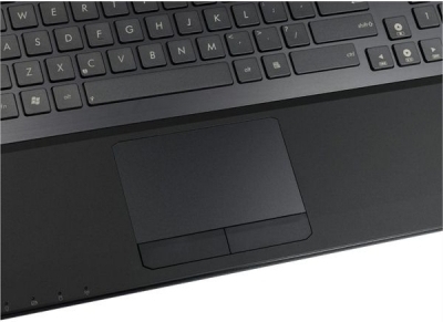 ASUS ROG G74SX-TZ289V Intel® Core™ i7 i7-2670QM Laptop – image 9
