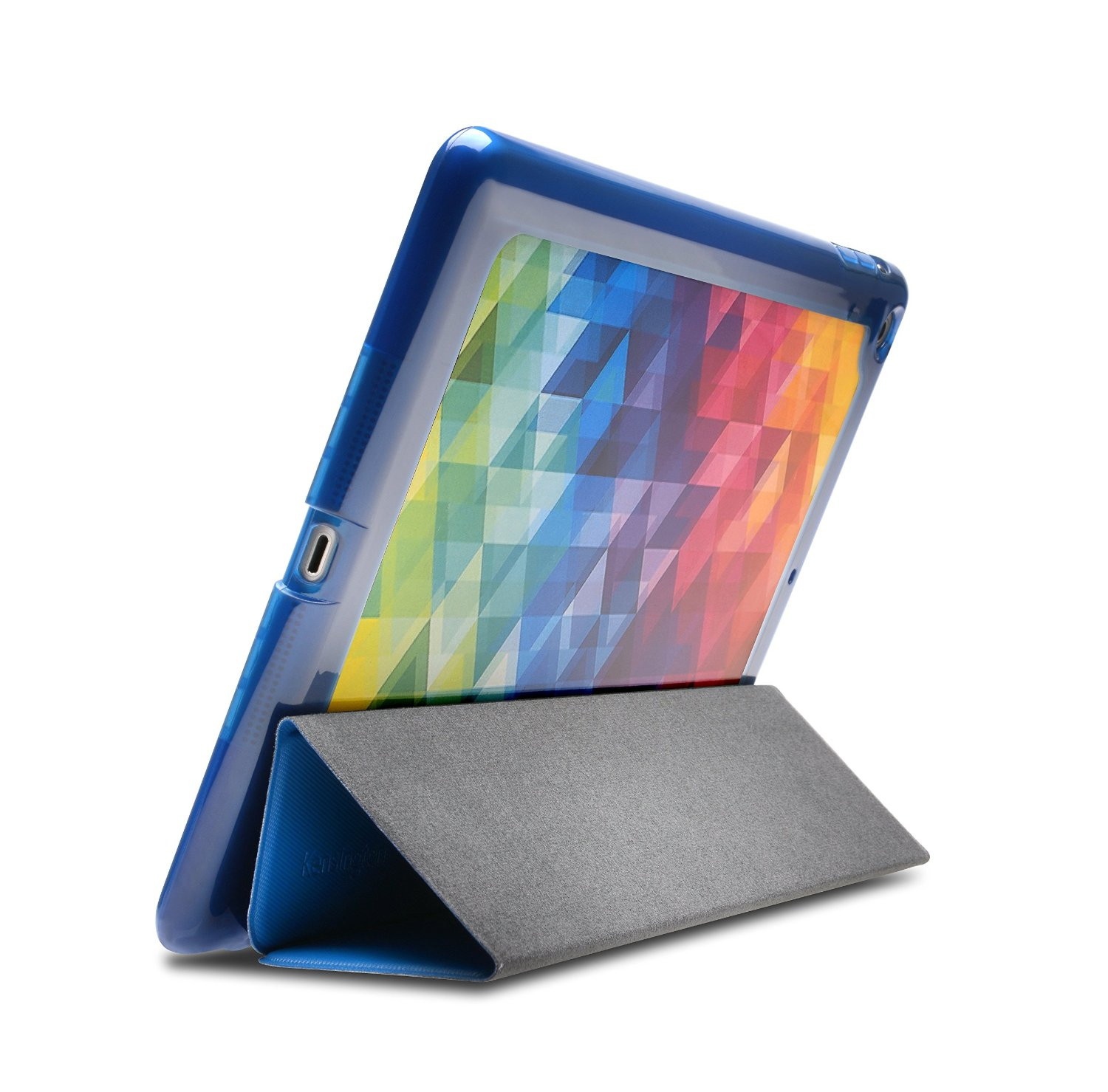 Kensington K97239WW tablet case – image 1