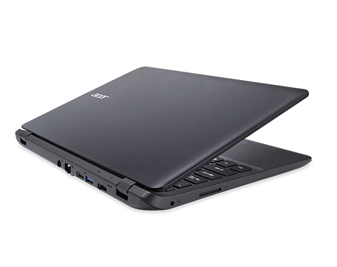 Acer Aspire E ES1-131-C9PJ Intel® Celeron® N3050 Laptop – image 6