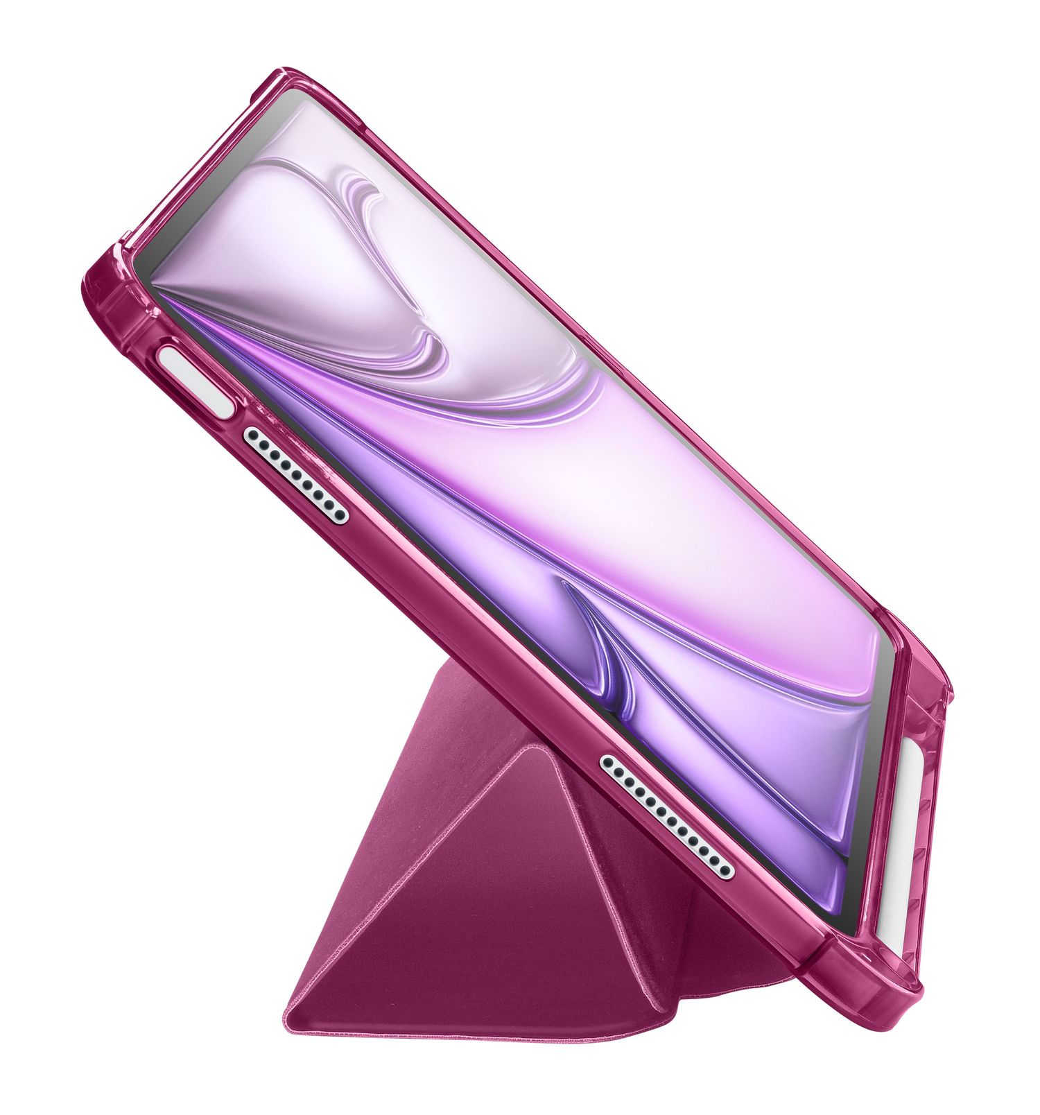 Cellularline Folio Pro - iPad Air – image 8