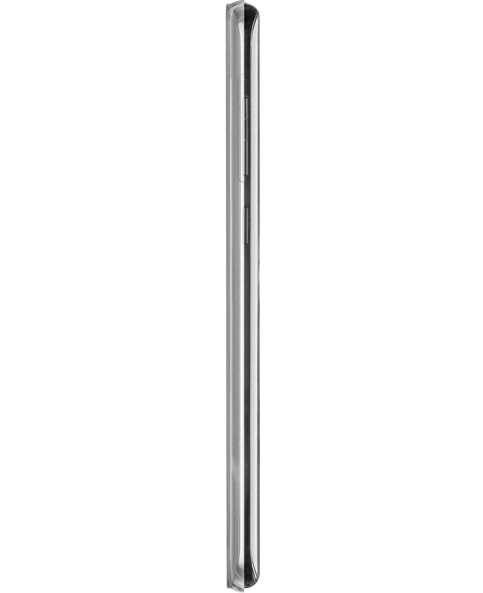 Cellularline Fine - Oneplus 6T – image 2