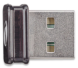 Intellinet Wireless 150N – image 5