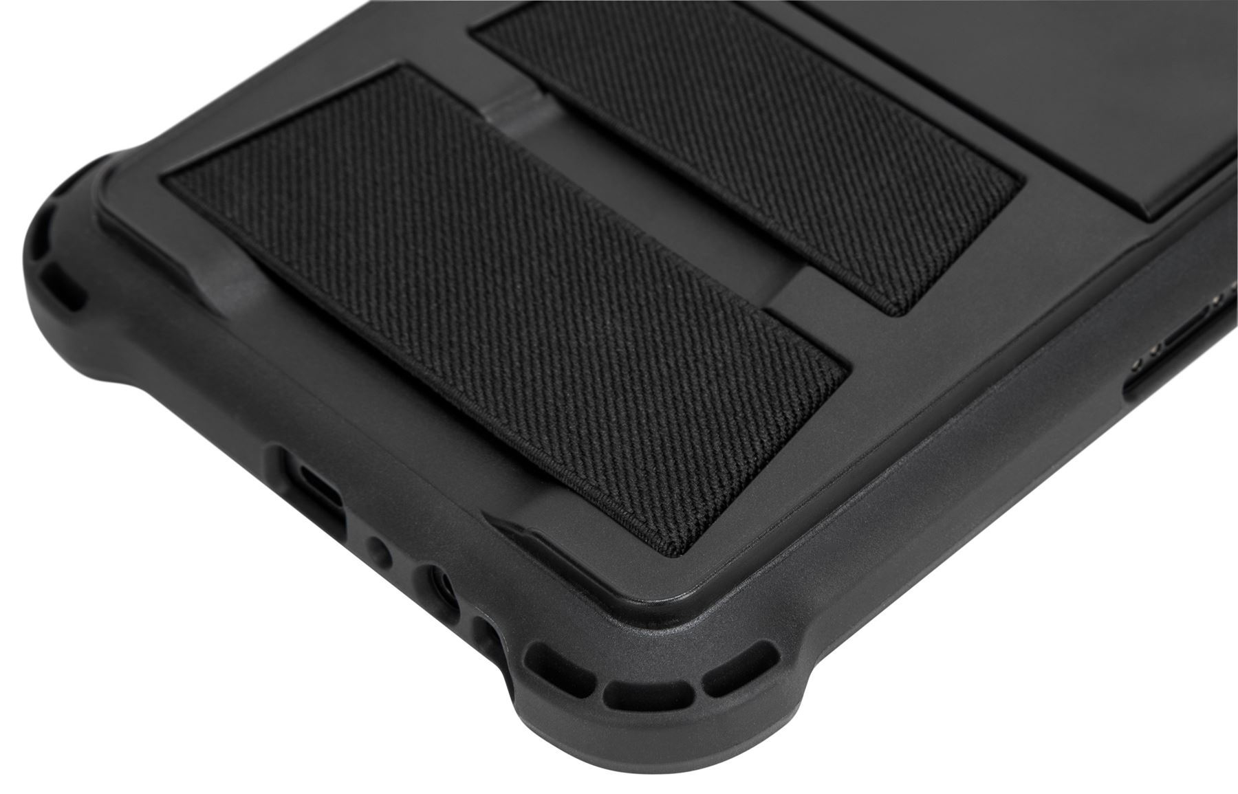 Targus THD482GLZ tablet case Cover Black – image 3
