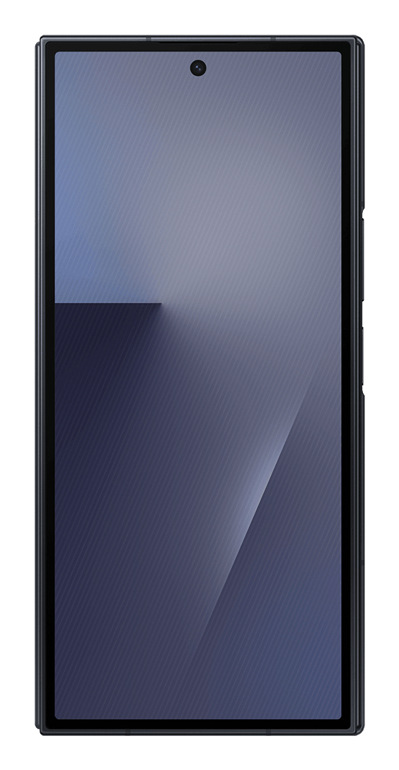 Samsung Galaxy Z TriFold – image 4