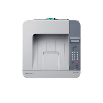 Samsung ML-3750ND laser printer – image 4
