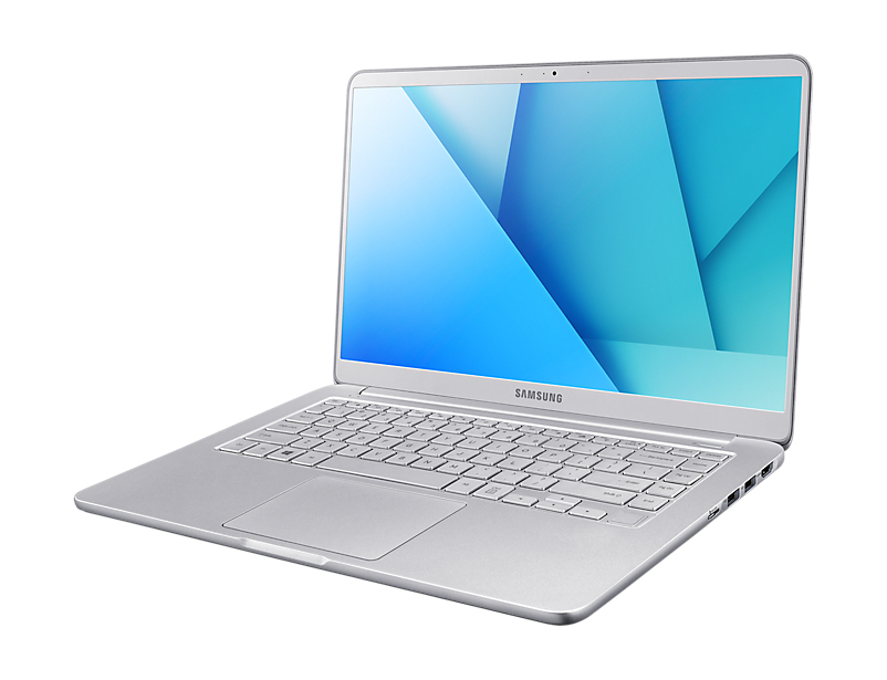 Samsung 9 NT900X5N-X78L laptop Intel® Core™ i7 i7-7500U – image 5
