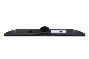 Viewsonic LED LCD VA2245a-LED computer monitor – image 2