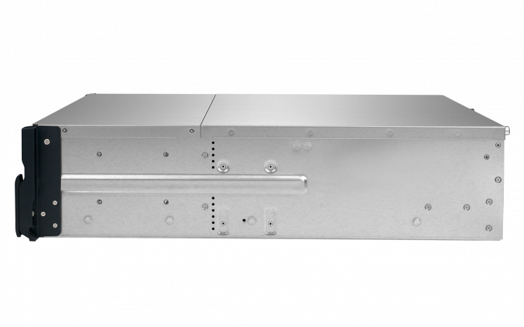 QNAP TS-EC1679U-RP 10Gbit/s 16x2TB – image 7