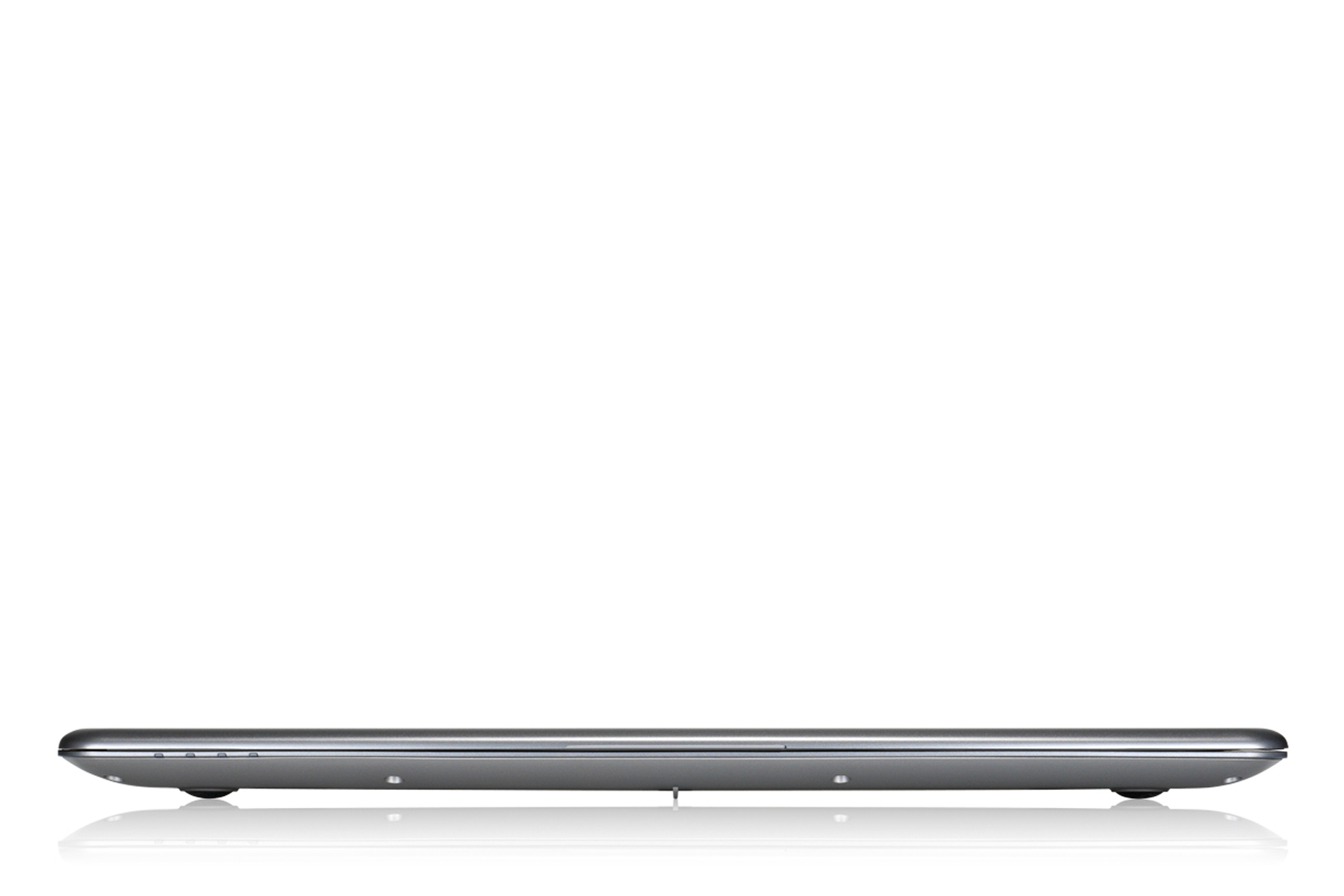 Samsung 5 530U3C-A02PH Intel® Core™ i5 i5-3317U Laptop – image 3