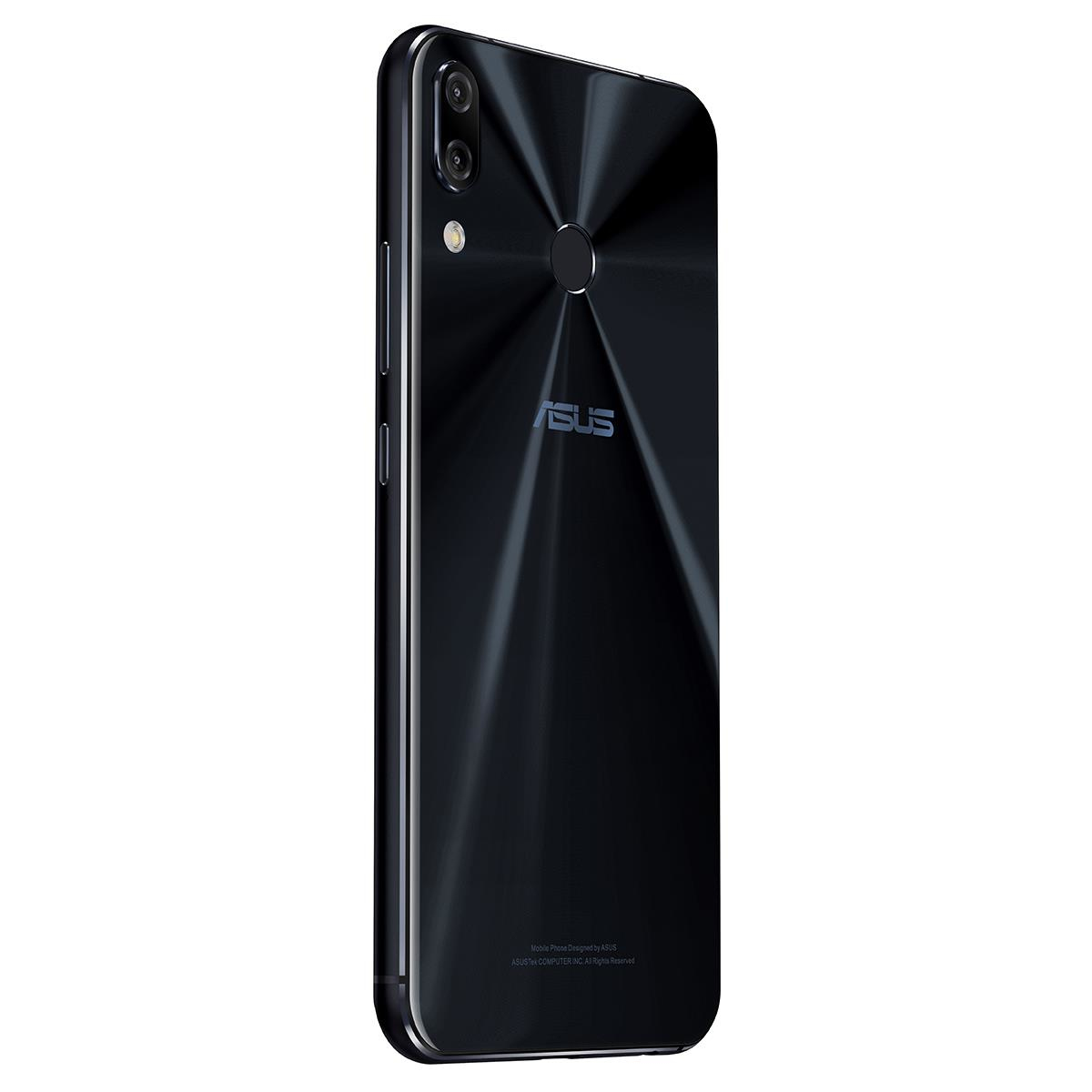 ASUS ZenFone ZS620KL – image 7