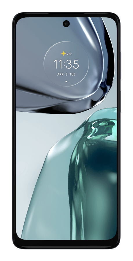 Motorola moto g62 5G – image 2