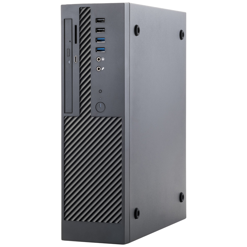 itek P4W Z8 – image 1