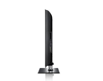 Samsung LE-37B652T4WXXN TV – image 3