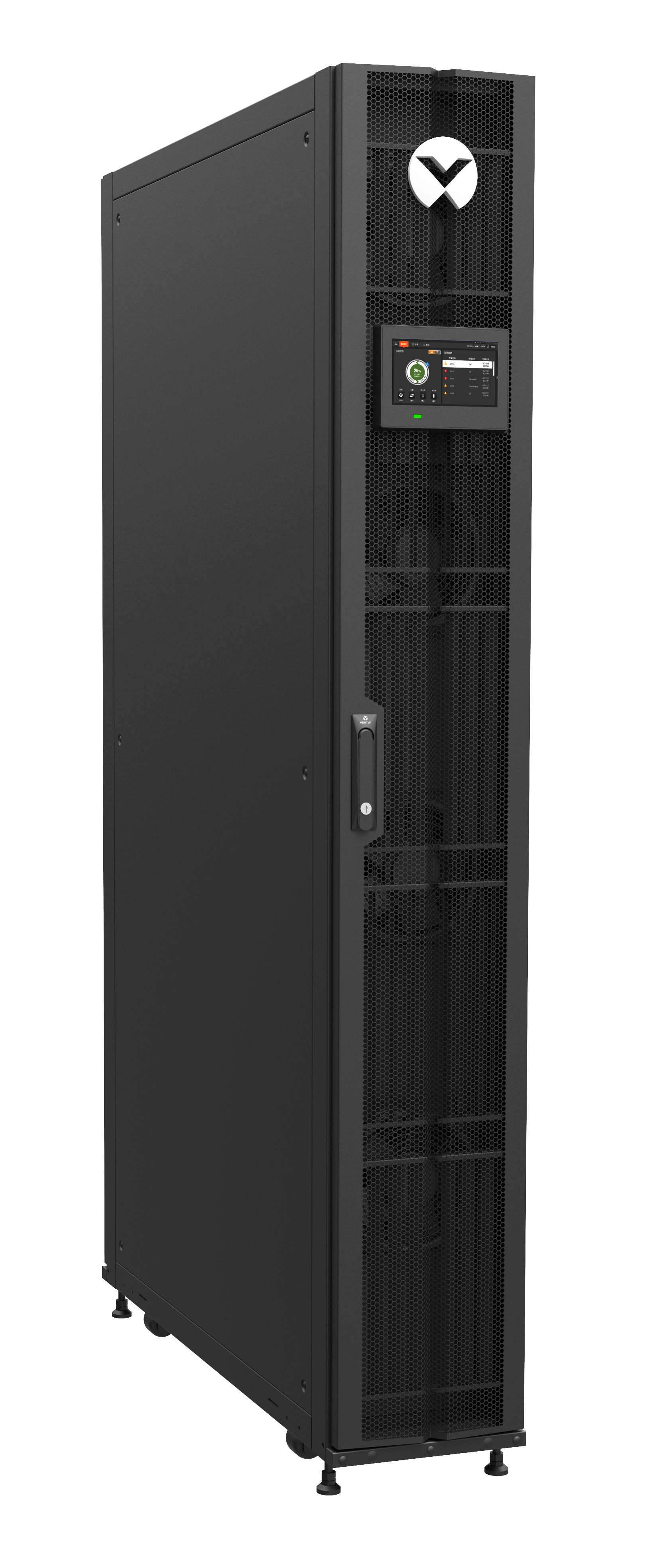 Vertiv CRV CRD102