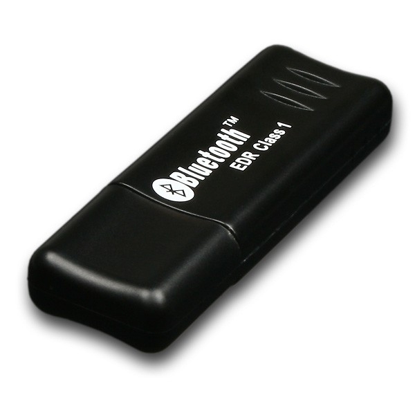 Axagon USB 2.0 Bluetooth v2.0 Class I