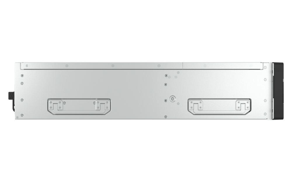 QNAP ES1686dc R2 – image 7