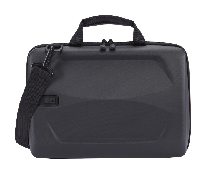 Case Logic LHA114K 35.6 cm (14") Sleeve case Black – image 2