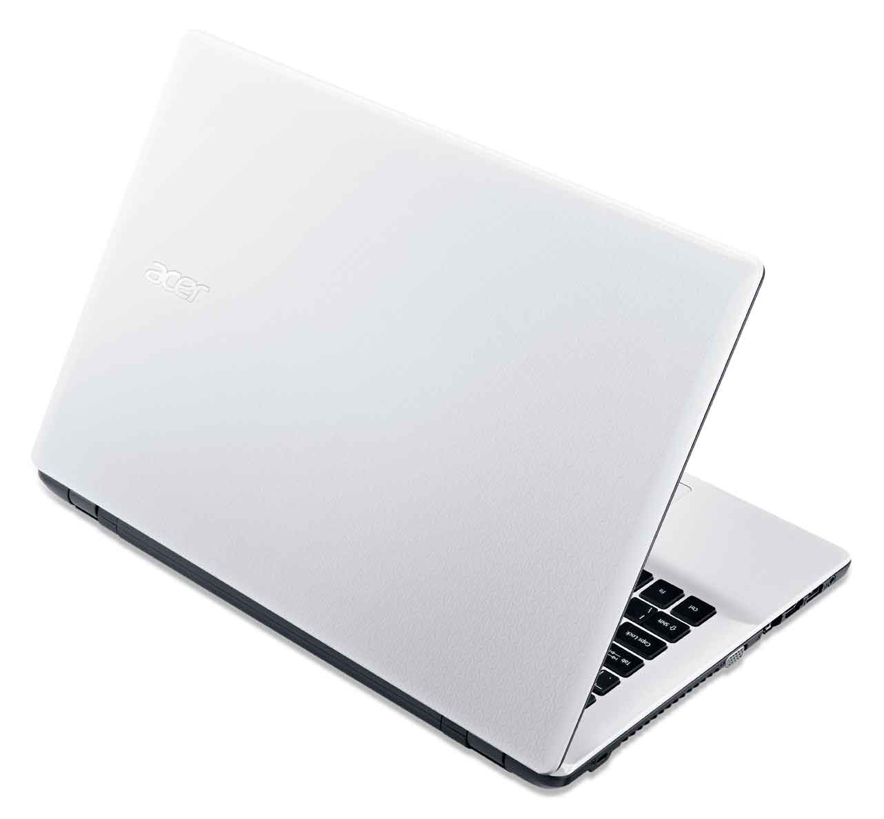 Acer Aspire E E5-411-C948 Intel® Celeron® N2930 Laptop – image 3