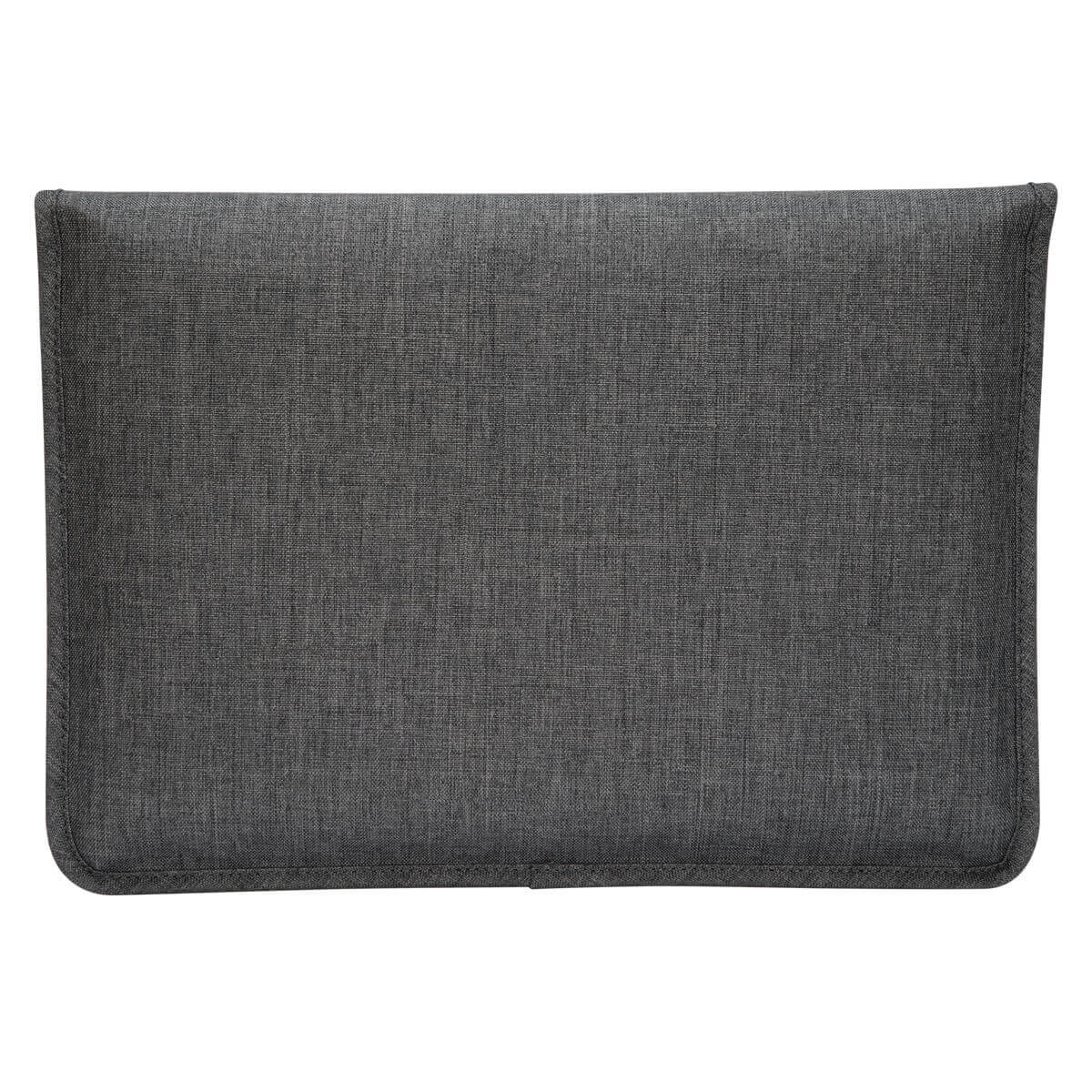 Targus TBS93204GL laptop case