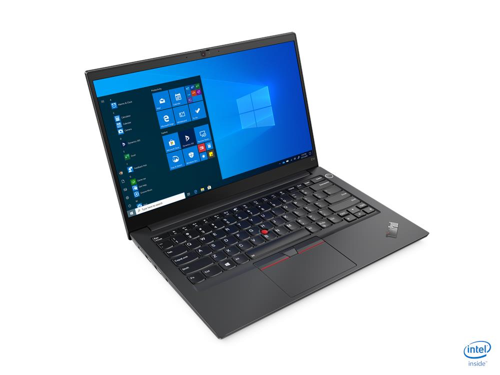 Lenovo ThinkPad E14 Gen 2 (Intel) – image 2