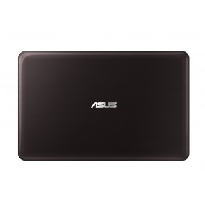 ASUS X756UQ-TY017T Intel® Core™ i7 i7-6500U Laptop – image 3