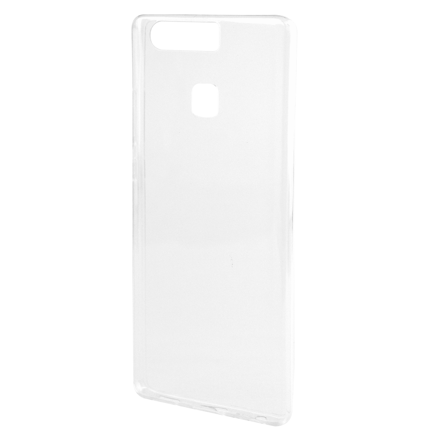 Area TPUSA5049C mobile phone case
