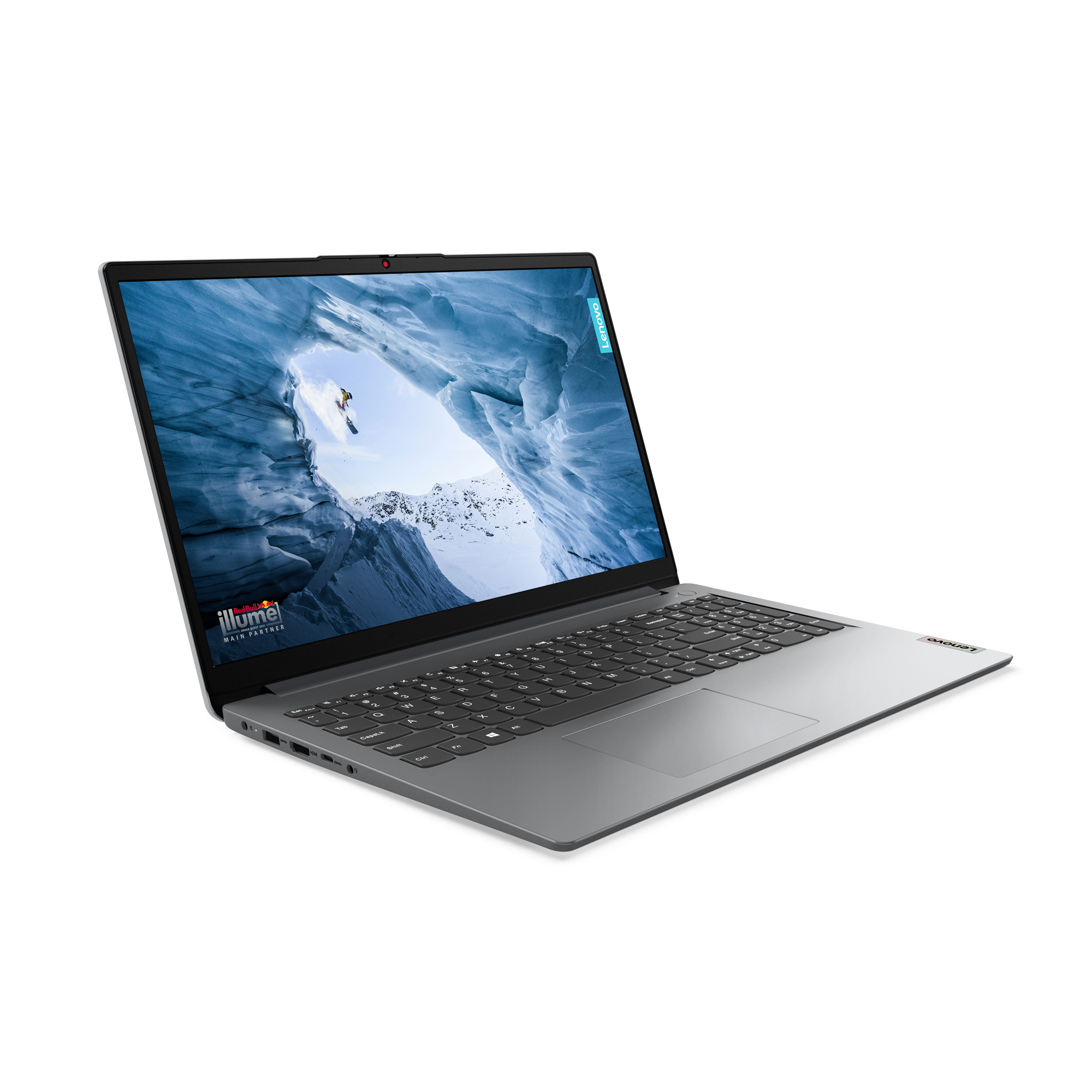 Lenovo IdeaPad 1 15IAU7 – image 8