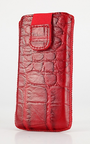 Emporia Alligator Look