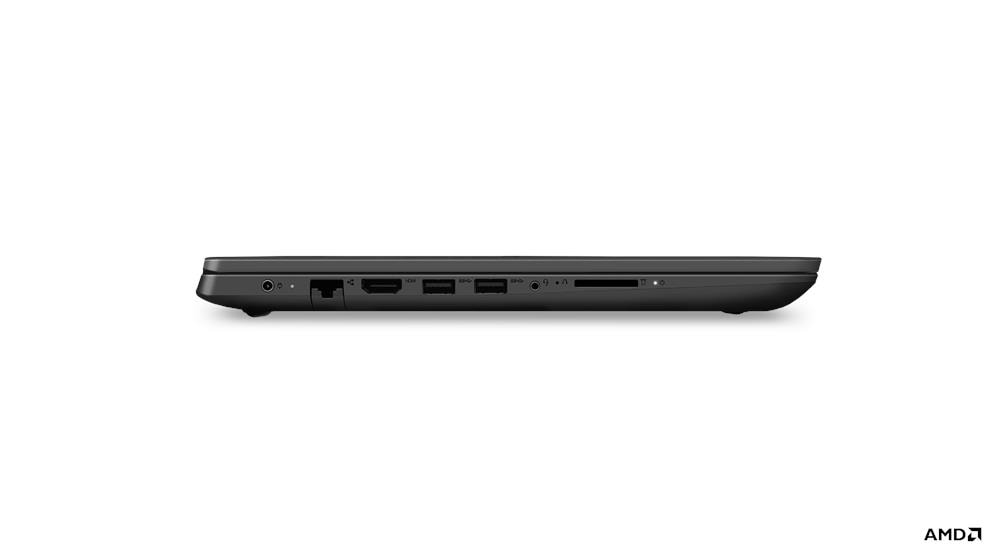 Lenovo V145-14AST Laptop – image 2