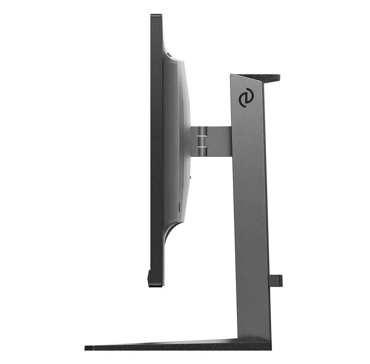 Philips Evnia 5000 32M2N5800/96 computer monitor – image 3