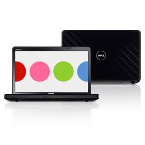 Dell Inspiron M5030 – image 2