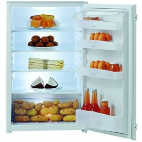 Gorenje RI1502LA fridge Built-in