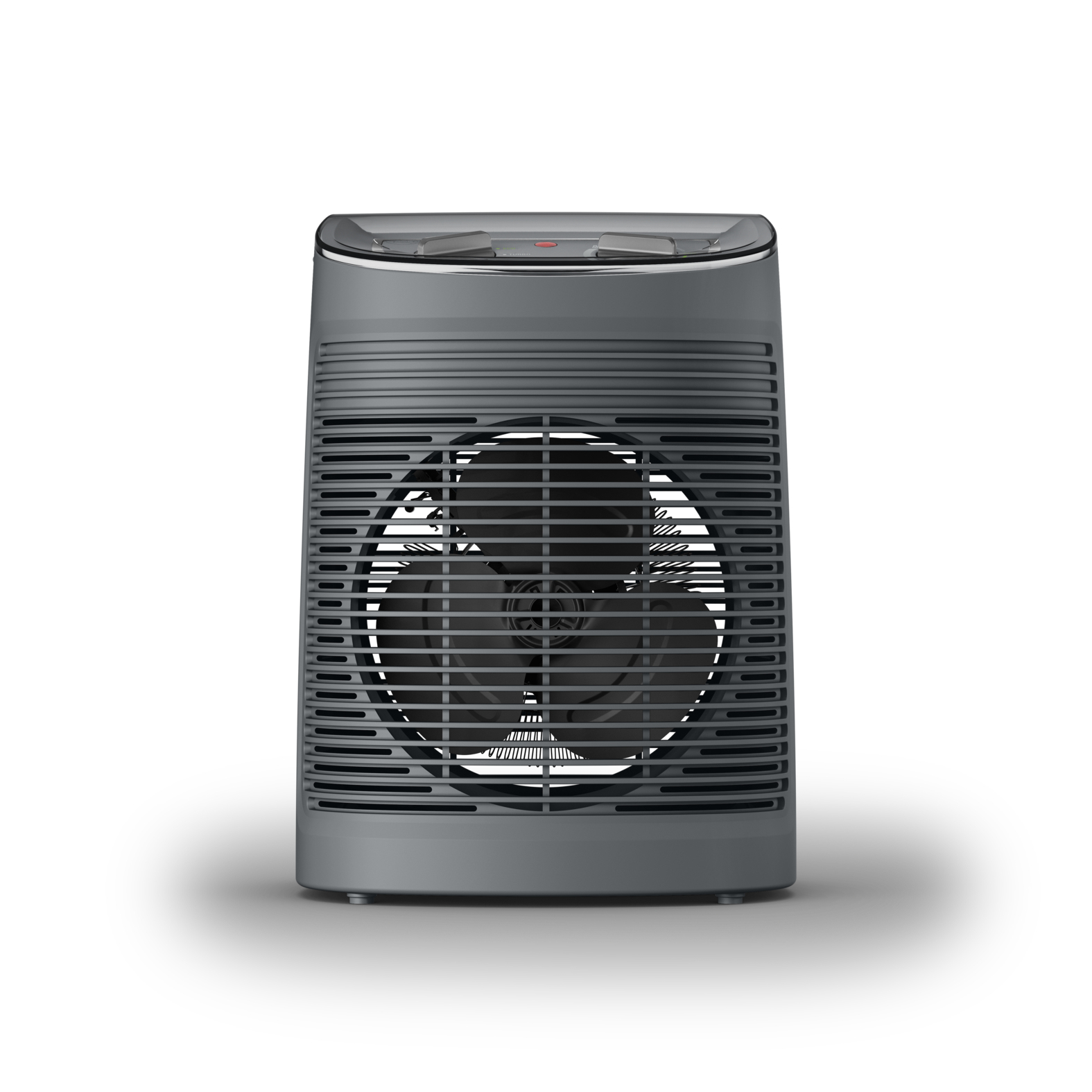 Rowenta Instant Comfort SO6511 Indoor Grey – image 2