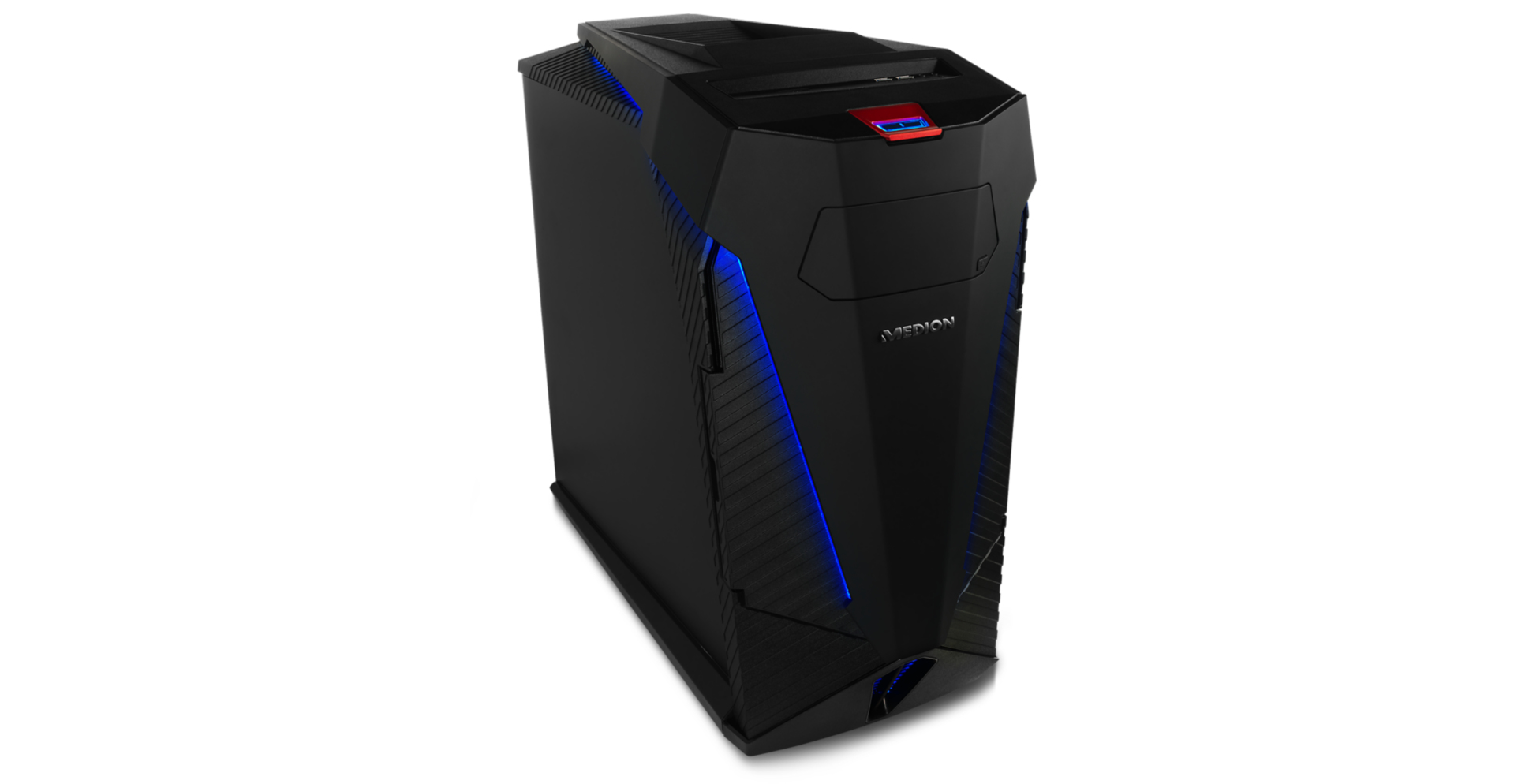 ERAZER X5352 F – image 6