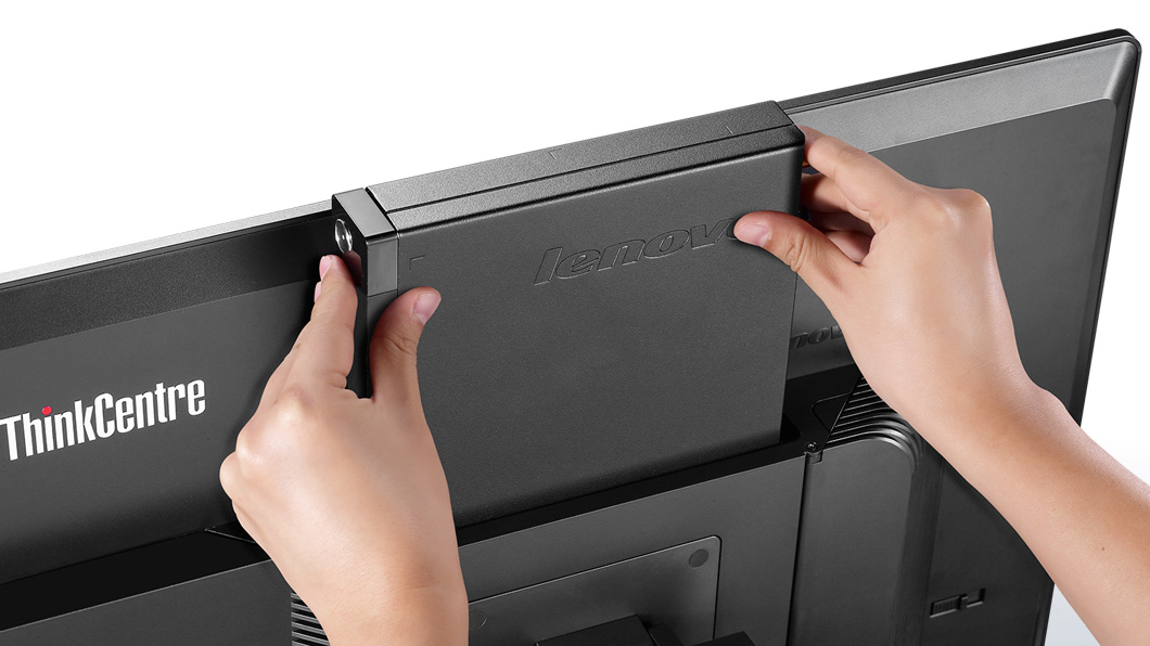 Lenovo Tiny-in-One 23 – image 4