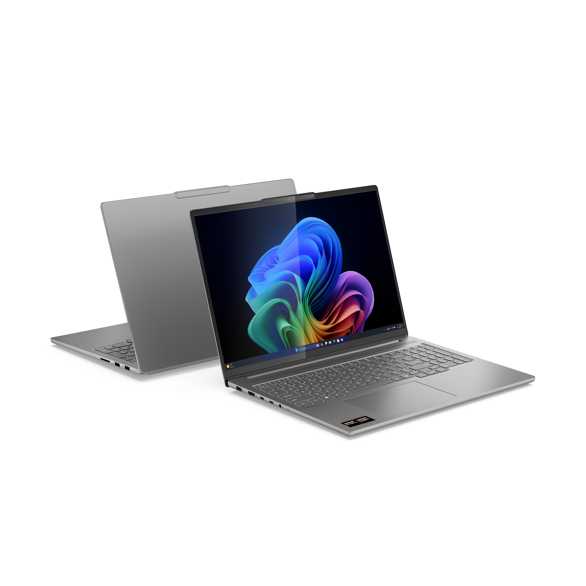 Product Gallery