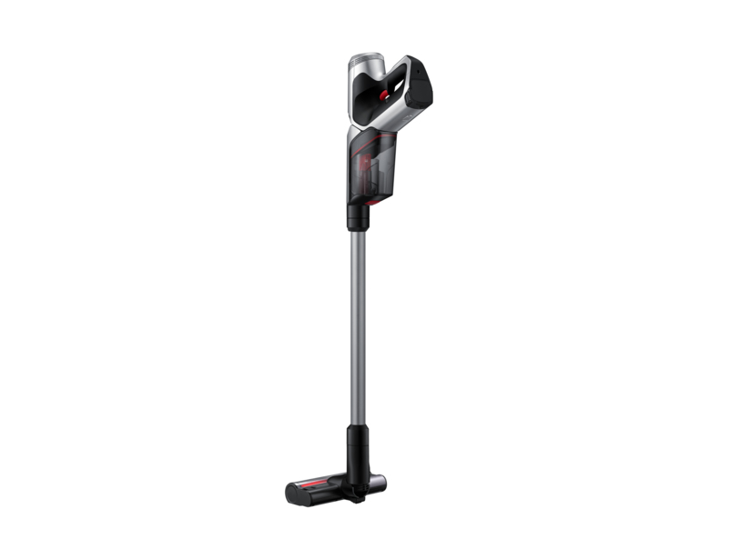 Samsung SS80N8074K2 2-in-1 stick vacuum Battery Dry HEPA Bagless – image 3