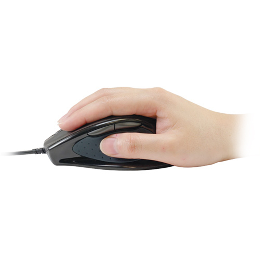 GIGABYTE M6800 mouse Gaming Right-hand USB Type-A 1600 DPI – image 5